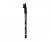 Golden Rose Kaş Kalemi&Kaş Fari - Gr Dream Eyebrow Pencil No:307 - 1