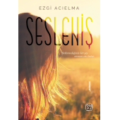 Sesleniş - Ezgi Acıelma - 1