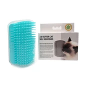Kedi Kaşınma Köşe Aparatı QJ-170 - 3