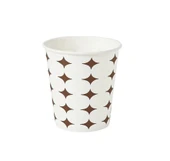 Omnisoft 7 oz Karton Bardak 3000 Adet - 2