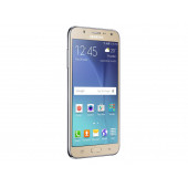 Samsung Galaxy J7 Cep Telefonu - 2