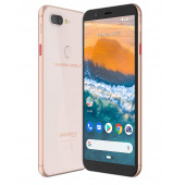 General Mobile GM9 Pro Cep Telefonu - 1