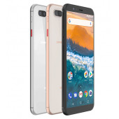 General Mobile GM9 Pro Cep Telefonu - 2