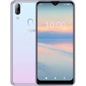 Casper Via A4 64GB Cep Telefonu - 2