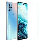 Bufalo General Mobile GM 21 Pro Ekran Koruyucu FlexiGlass Nano - 1