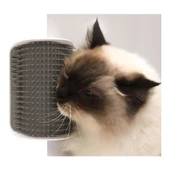 Kedi Kaşınma Köşe Aparatı QJ-170 - 1