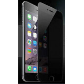 Apple İphone 7/8 Gizli Hayalet Tam Kaplayan Ekran Koruyucu - 1