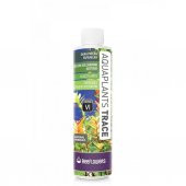 ReeFlowers Aqua Trace Akvaryum Bitkileri İçin Eser Element 250 ml - 1
