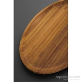 Bambum Billy - Cok Amacli Cerezlik Buyuk thumbnail 3