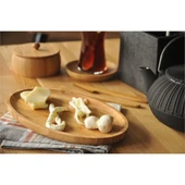 Bambum Billy - Cok Amacli Cerezlik Buyuk thumbnail 1