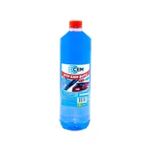 CEM CAR CARE Cam Suyu 1 LT Antifriz İçerikli -20 Derece - 1