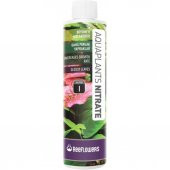 ReeFlowers Aqua Plants Nitrate Akvaryum Bitki Güçlendirici 500 ml - 1
