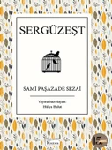SERGÜZEŞT - 1