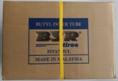 1000-20 Tr78a Bsr Q1 İç Lastik 1 Adet - 1
