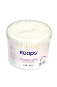 Pamuklu Çubuk Büyük Boy Royaleks-82849 - 1