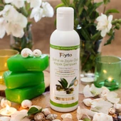 Fiyto Defne ve Zeytin Özlü Kepek Şampuanı 500 Ml - 1
