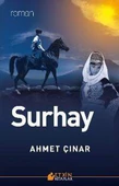 Surhay - 1