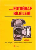 Genel Fotoğraf Bilgileri - 1