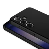 Samsung Galaxy S25 Kılıf Kamera Korumali Mara Lansman Kapak thumbnail 8