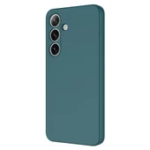 Samsung Galaxy S25 Kılıf Kamera Korumali Mara Lansman Kapak thumbnail 5