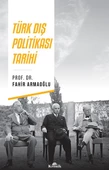 Türk Dış Politikası Tarihi - 1