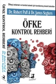 Öfke Kontrol Rehberi - 1