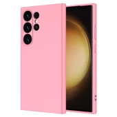 Samsung Galaxy S25 Ultra Kılıf Kamera Korumali Mara Lansman Kapak thumbnail 1