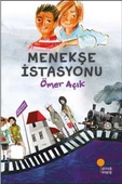 Menekşe İstasyonu - 1