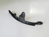 VOLKSWAGEN POLO- CLASSIC- 96/01; ARKA TAMPON İÇ BRAKETİ SOL (LM) - 2