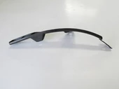 VOLKSWAGEN POLO- CLASSIC- 96/01; ARKA TAMPON İÇ BRAKETİ SOL (LM) - 4