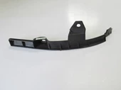 VOLKSWAGEN POLO- CLASSIC- 96/01; ARKA TAMPON İÇ BRAKETİ SOL (LM) - 1