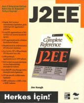 J2EE - 1