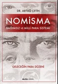 Nomisma - Bağımsız ve Milli Para Sistemi - 1