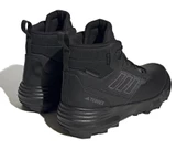 adidas IF4977 TERREX UNITY LEA MID R.RDY SU GEÇİRMEZ OUTDOOR AYAKKABI - 3