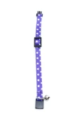 Kedi Yıldızlı Boyun Tasması Ps9671 - 2