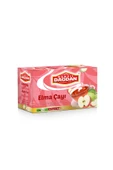 Elma Çayı Bardak Poşet  20’li - 1