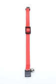 Kedi Düz Boyun Tasması Ps9668 - 2