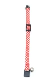 Kedi Benekli Boyun Tasması Ps9686 - 2