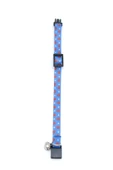 Kedi Patili  Boyun Tasması Ps9673 - 2