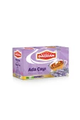 Ada Çayı Bardak Poşet 20’li - 1