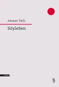 SöyleSen - 1