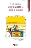 Küçük Adam ve Küçük Hanım - 1