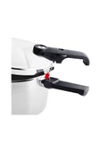 Fissler Vitavit Premium 4.5 litre Düdüklü Tencere - 5