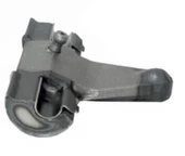 KALIPER RULMAN YATAGI - 1