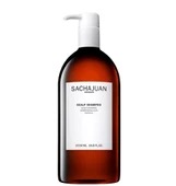 Sachajuan Scalp Shampoo 990 ml Kepek Önleyici Şampuan - 1