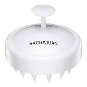 Sachajuan Scalp Brush Saç Masaj Fırçası thumbnail 1