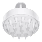 Sachajuan Scalp Brush Saç Masaj Fırçası thumbnail 2