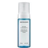 Sachajuan Ocean Mist Volume Hair Mousse 150 ml Saç Köpüğü - 1