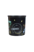 Mabbels Harry Potter Büyüler Mug - 2
