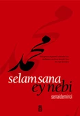 Selam Sana Ey Nebi - 1